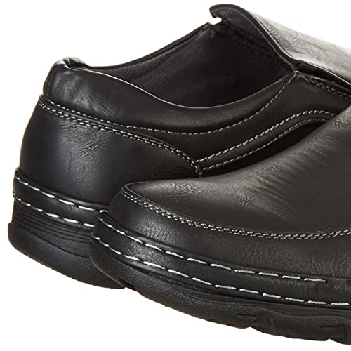 Image of Klepe Mens Kdd19 Loafer