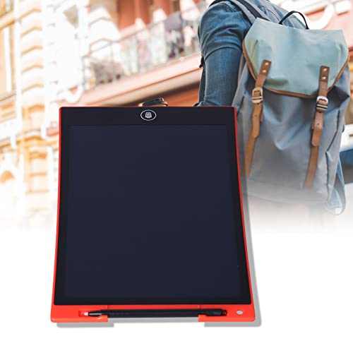 Prancheta, Prancheta Design de tela inteira para atividades ao ar livre para viagens