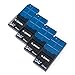 Mr. Pen- 0.5 Lead Refills, Pack of 600, Lead Pencils 0.5 Mechanical, Pencil Lead, Mechanical Pencils, 0.5 Mechanical Pencil Lead, Mechanical Pencils 0.5, Pencil Lead 0.5 Refill, 0.5 mm Lead Refill, 5