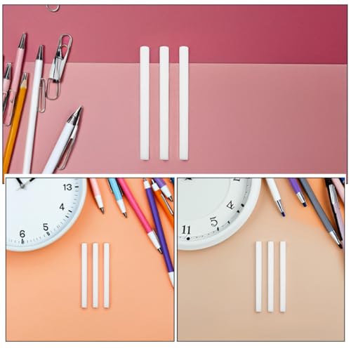 La Mejor Recopilación de Recambio de mecha disponible en línea. 28 Imagen adicional