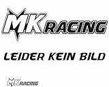 hochwertige Bauteile Unbekannt Sanwa 107A41302A - Empfängergehäuse RX-482, Mehrfarbig