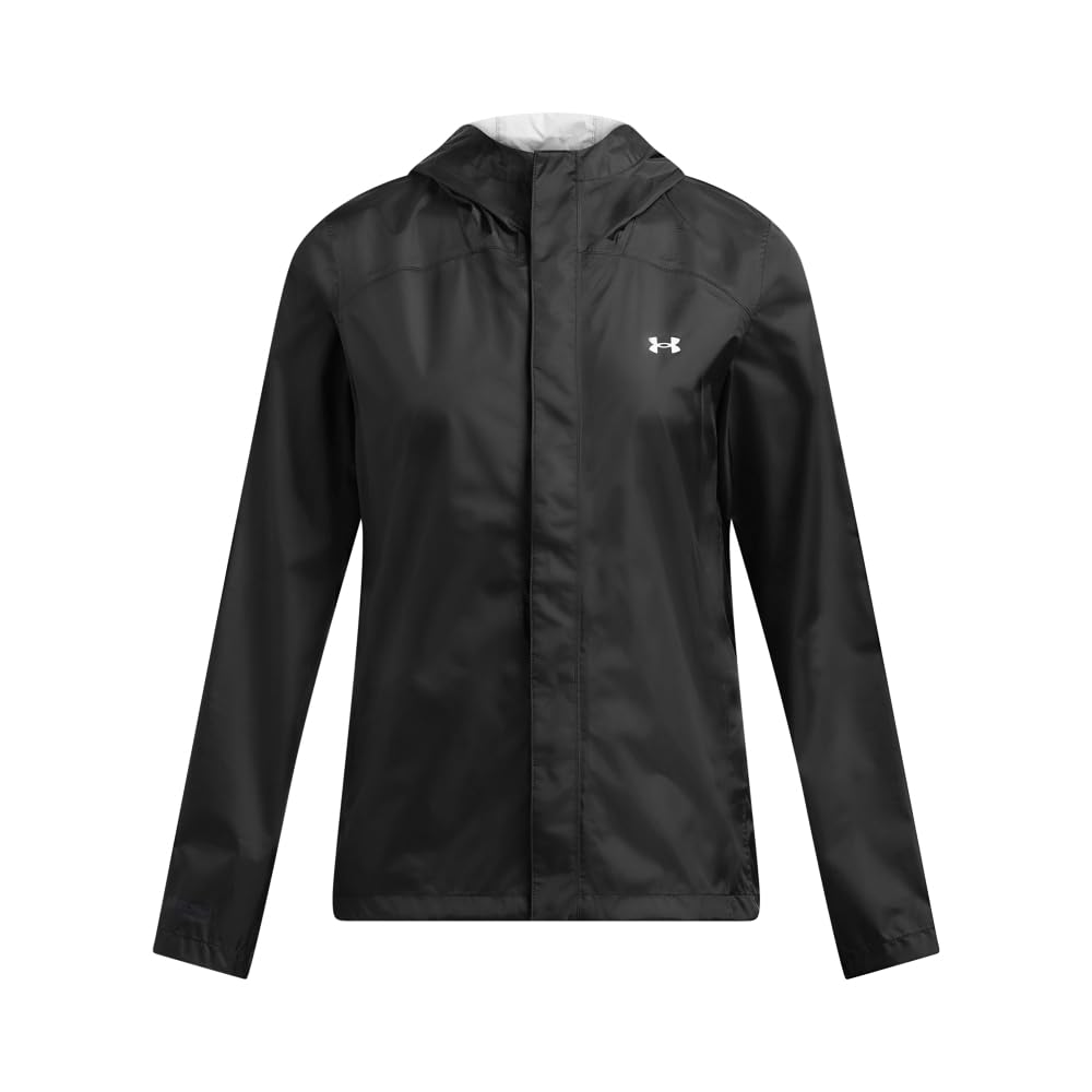 Under Armour STORM XL ブラック Amazon.com: Under Armour Storm Evolution Daytona 1/2 Zip