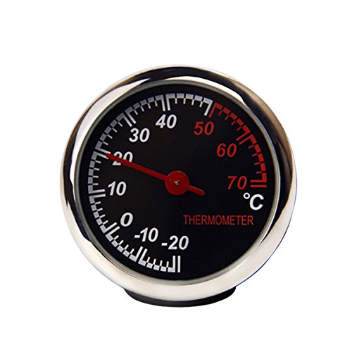 Sakan ԗp xv 4*4*4cm ABS/KX/| ubN