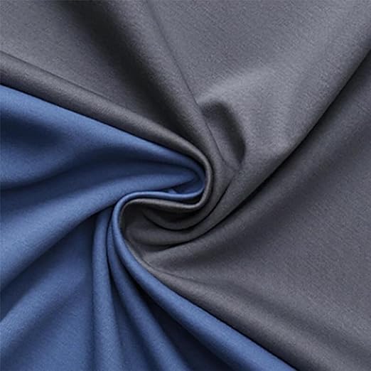 Men's Breathable Ice-Silk Stretch Shirt, Men's Silk Shirt, Silk Undershirts for Men, Silk T Shirts for Men4