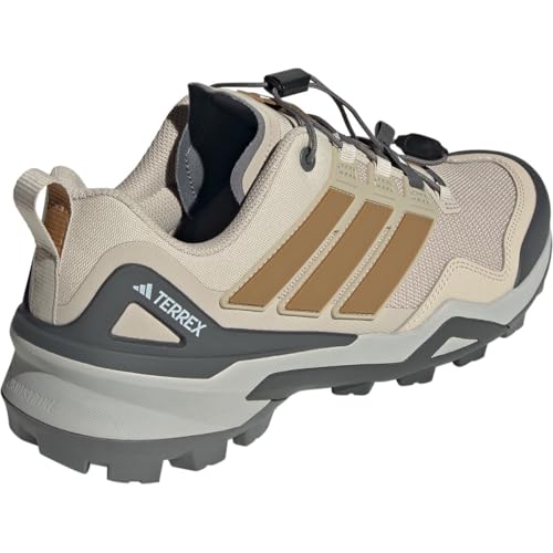 Image of Adidas Mens Terrex Skychaser Hiking Shoes
