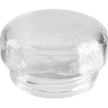NU-VU Light Cover 50-1021OEM