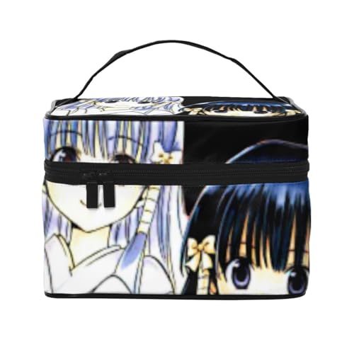 To Love -ƂԂ (14) σ|[` e RX|[` CN|[` gx|[` RX[  ʗp sObY o @\I y Aj v[g