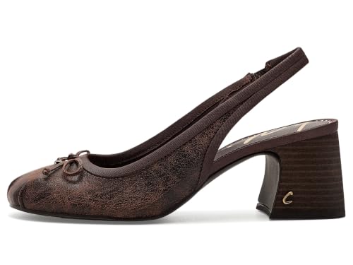 Image of Circus NY by Sam Edelman Women's Diane