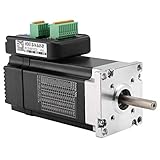 dc motor ansteuerung ★ Präzise Steuerung von Position und Geschwindigkeit, um die Anforderungen der anspruchsvollsten Anwendungen zu erfüllen. Einfache, leise und benutzerfreundliche Struktur