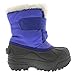 Sorel Commander P LO C Cold Weather Boot (Toddler/Little Kid)