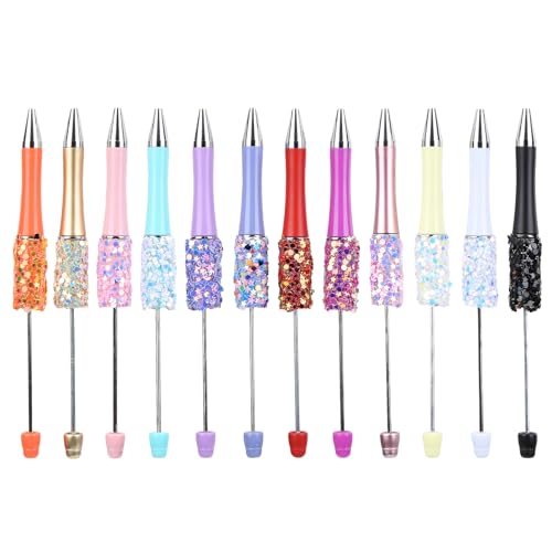 LLr[Yt{[y12{BJtDIYi[XpR[r[YyLbgA܊p`tBt@V[r[Y\ȃ{[y[BNGCeBuȍH|iAtAwAzf[v[gɁB