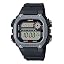 DW291H/أسود