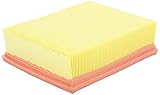 Hengst E383L Air Filter