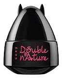 Double Nature Sexy Agua De Tocador