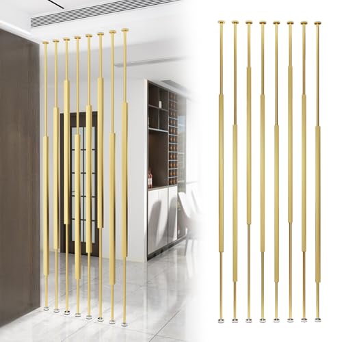 ǃplvCoV[XN[AV܂ł̎^[fBoC_[|XgA߉\ȋrtAփz[^p[eBVpxgAJX^}CY\ȃTCY(8pcs-A,130cm)