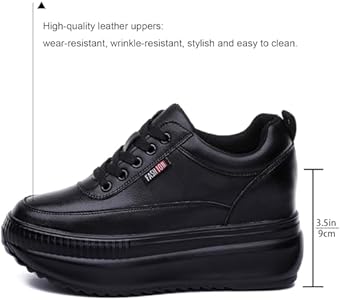 Jane S3S - Werkschoenen dames sneakers - Zand