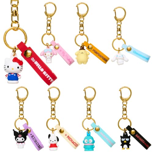 サンリオハローキティ⭐︎お出かけルンルン❣️お纏めアイテムグッズ等