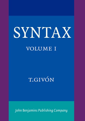 Syntax: An Introduction (001) view 2