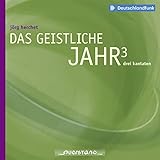  Kantate zum Fest unserer Lieben Frau von Guadalupe: No. 10, Und der Herr Bischof?