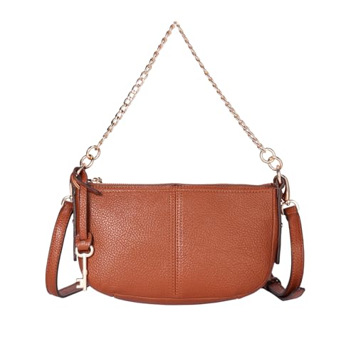 Bolso Hobo para Mujer con Correa Ajustable