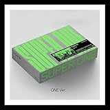 super one click root apk download SYNNARA & HANTEO & GAON & KBS MUSIC BANK K-POP CHART !!!