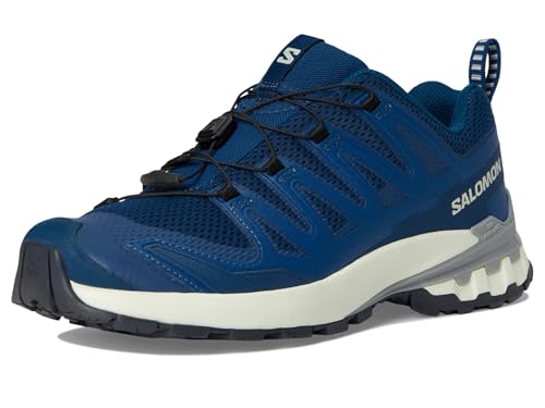 Image of Salomon Xa Pro 3D V9