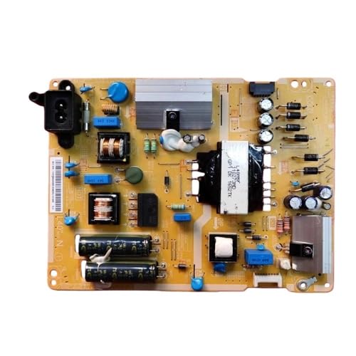 Carte d'alimentation BN44-00851A L40MSF_FHS pour UE40J5000AW