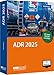 ADR 2025