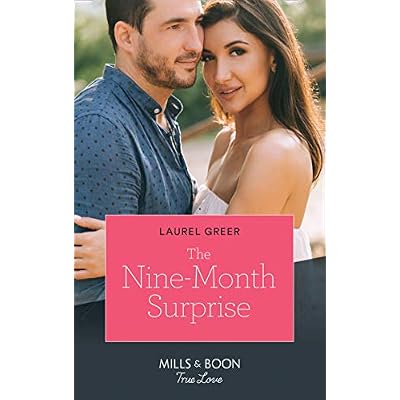 Their Nine-Month Surprise
