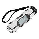Westclox Folding Travel Alarm Clocks product
