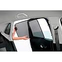 Sonnenschutz Sonniboy für die hinteren Seitenscheiben und die Heckscheibe-CLI10091ABC passend für Skoda Octavia III Combi SW, TYP 5E, 5-Door, 2013- Sonnenschutz Sonniboy für die hinteren Seitenscheiben und die Heckscheibe-CLI10091ABC passend für Skoda Octavia III Combi SW, TYP 5E, 5-Door, 2013-