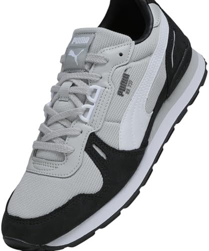 Image of Puma Unisex-Adult Rx 737 B&b Res Sneaker