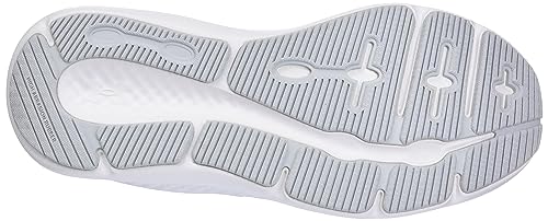 Image of Under Armour Womens Ua W Charged Pursuit 3 Bl Sneaker