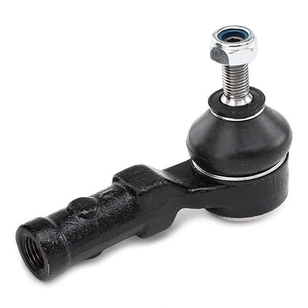 Rotule De Direction Extérieure Droite RIDEX PLUS - M10X1.25 - Compatible Renault Kangoo I/II - 8