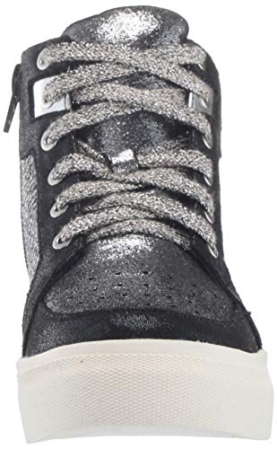 Dolce Vita Girl's Chani Sneaker2