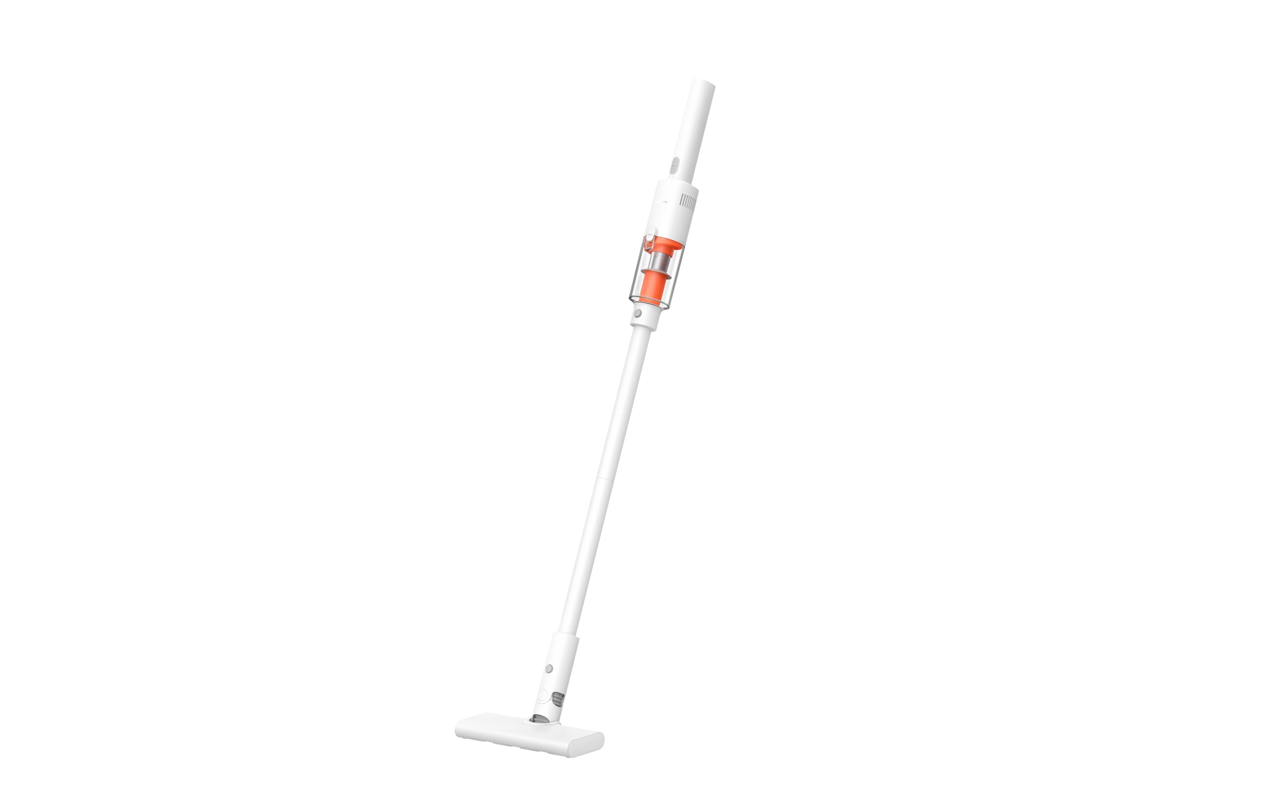 Xiaomi Vacuum Cleaner P30: Buy Online at Best Price in UAE - Amazon.ae