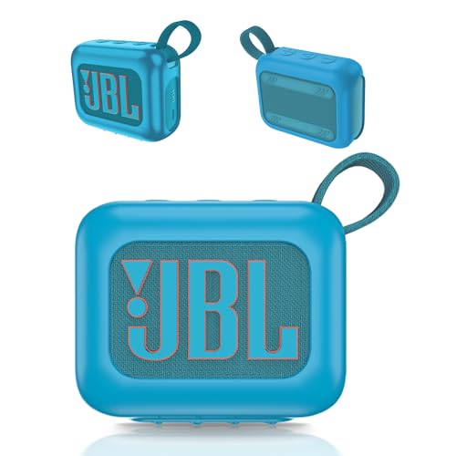 JBL GO4 p P[X Jo[ yNOUKAJUz CX C[z VR یP[X iJrit+Xgbvt j h~ LYh~ ϏՌ [d\ h ho (u[)