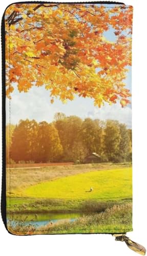 [YINGD] ꑽ\ H̕i HiF {v U[ z̍z ^܂z eʎ[ z Y fB[