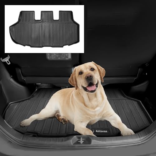 ԗpQbW}b Ή V^g^HNV[ mA 80n 2014N1~s QbW}bgTPE SV^ h~ߑωی ȒP