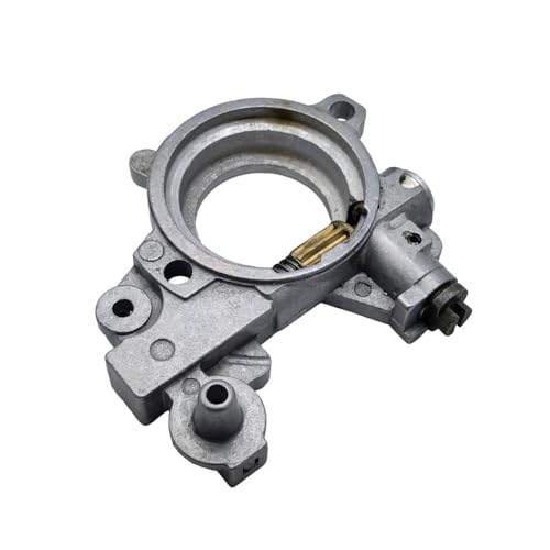 Aceite para MS341 MS360 MS361 MS362 OEM miniatura 3