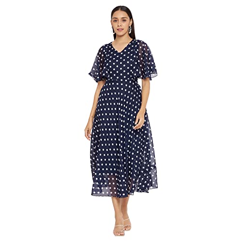 Image of HELLO DESIGN Women Women Maxi Dress