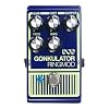 DigiTech DOD Ring Modulator with Frequency Control and Integrated Distortion (DOD-GONKULATOR)