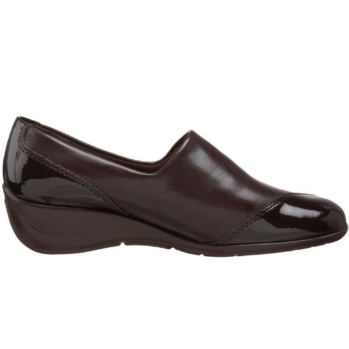 Image of Walking Cradles Women's Johanna Slip-On Loafer