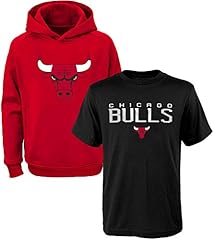 Chicago Bulls