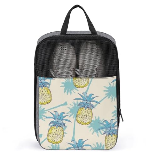 C CobO pC V[YP[X V[Y V[Y V[YobO C t ʋC hhohL ^h~ y k gѕ֗ @\  gxObY sC[ o wZ oXPbg{[ ւ ƒp 