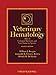 Veterinary Hematology: Atlas of Common Domestic and Non-Domestic Species