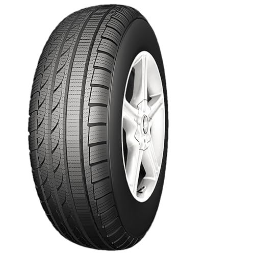 Pneumatici TRACMAX S-210 245/40 R18 Invernali