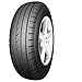 Produktbild TracMax S-210 - 235/60R17 102H - Winterreifen