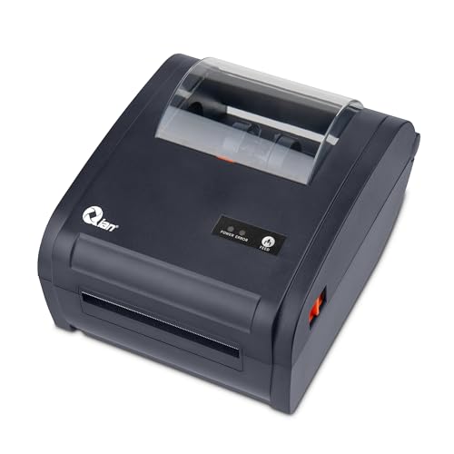 Impresoras, Tools Imagen adicional