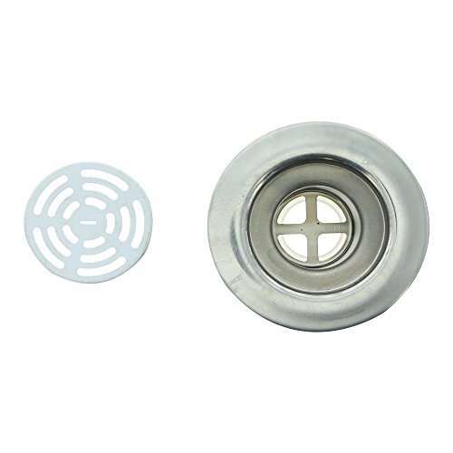 Colador plano para fregadero/ducha Road & Home RVP054 miniatura 4